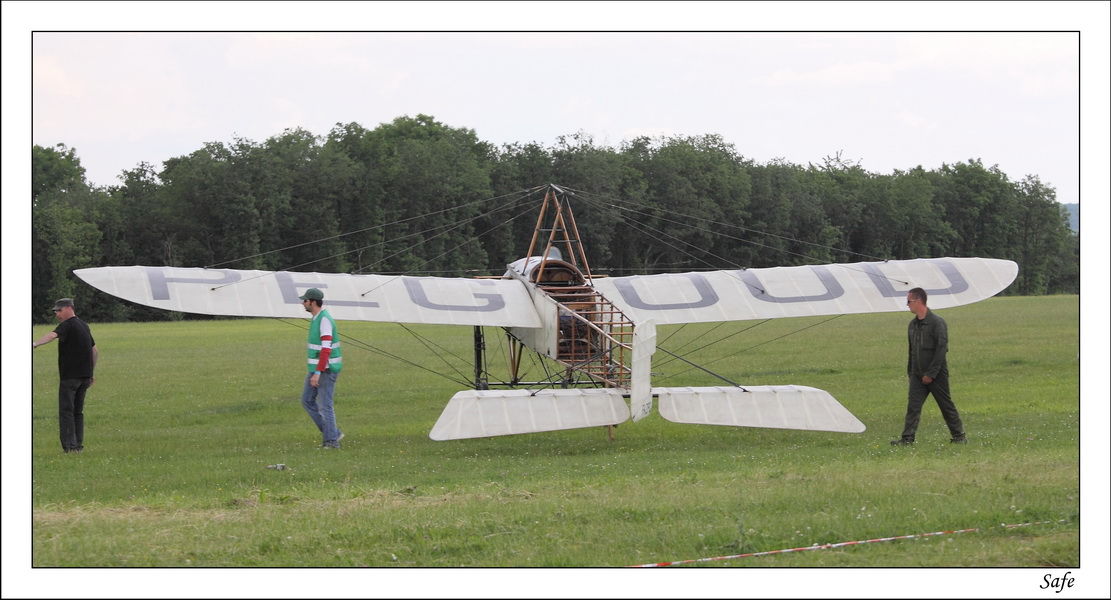 2009   05   Ferte Alais   266